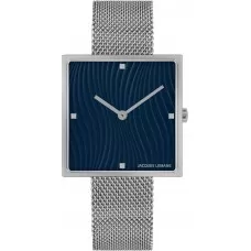 Женские часы Jacques Lemans Design Collection 1-2094C