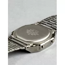 Мужские часы Casio Vintage A168WGG-1A