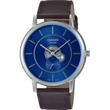 Мужские часы Casio MTP-B130L-2A