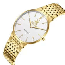 Женские часы Beverly Hills Polo Club BP3776X.130