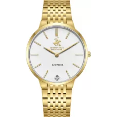 Женские часы Beverly Hills Polo Club BP3776X.130