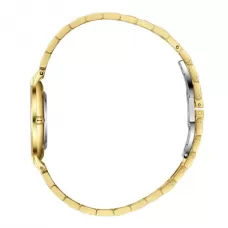 Женские часы Beverly Hills Polo Club BP3776X.130