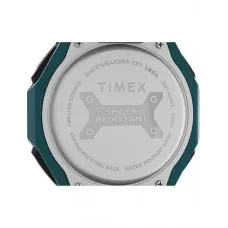 Мужские часы Timex COMMAND ENCOUNTER TW2V59900
