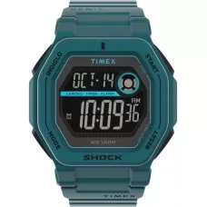 Мужские часы Timex COMMAND ENCOUNTER TW2V59900