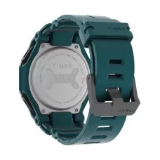 Мужские часы Timex COMMAND ENCOUNTER TW2V59900