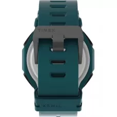 Мужские часы Timex COMMAND ENCOUNTER TW2V59900
