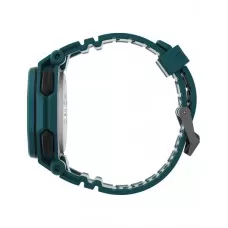 Мужские часы Timex COMMAND ENCOUNTER TW2V59900