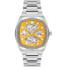 Мужские часы Lee Cooper LC07903.310