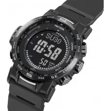 Мужские часы Casio Pro Trek PRW-35Y-1B