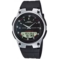 Мужские часы Casio CASIO Collection AW-80-1A
