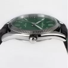 Мужские часы Jacques Lemans 50-3T