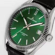 Мужские часы Jacques Lemans 50-3T