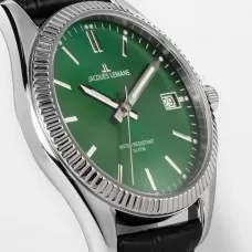 Мужские часы Jacques Lemans 50-3T