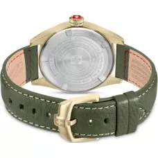 Мужские часы Swiss Military Hanowa SMWGA0001550