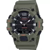 Мужские часы Casio HDC-700-3A2