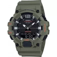 Мужские часы Casio HDC-700-3A2