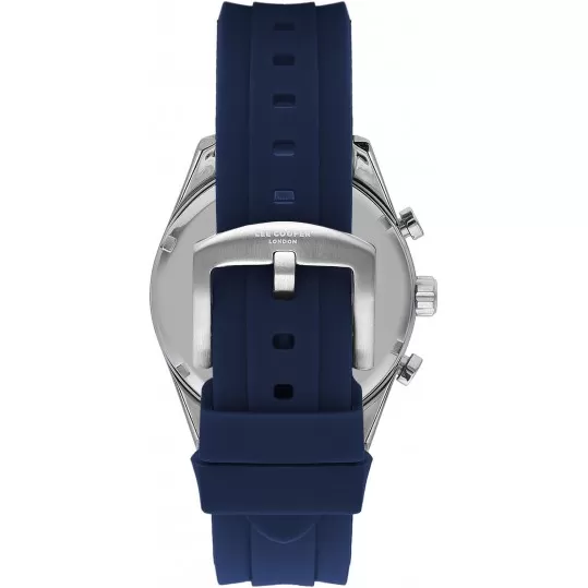 Мужские часы Lee Cooper LC07987.399 - фото 3