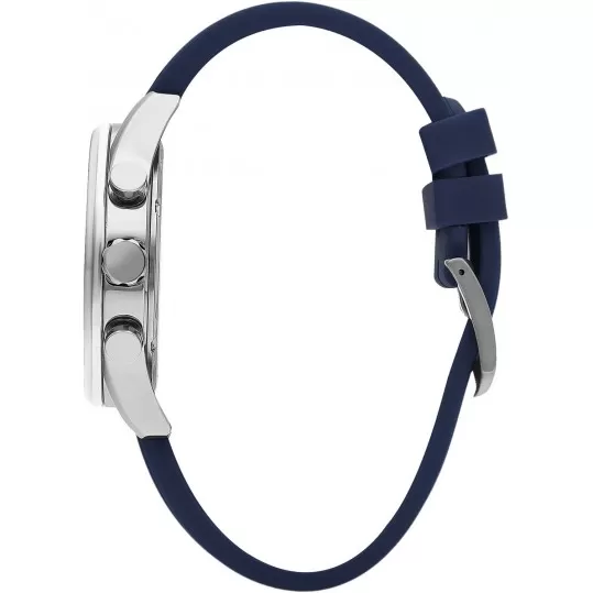 Мужские часы Lee Cooper LC07987.399 - фото 2