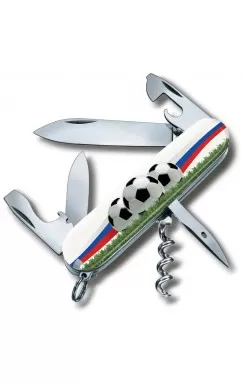 Намекни другу о подарке