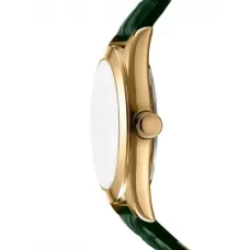 Женские часы DKNY Nolita Midi DK1L029L0025
