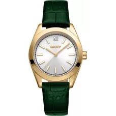 Женские часы DKNY Nolita Midi DK1L029L0025