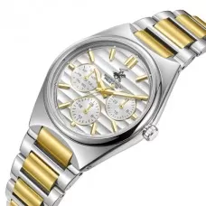 Женские часы Beverly Hills Polo Club BP3746C.330