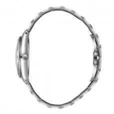 Женские часы Beverly Hills Polo Club BP3746C.330