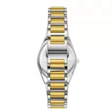 Женские часы Beverly Hills Polo Club BP3746C.330