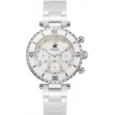 Женские часы Beverly Hills Polo Club BP3774X.320