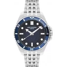 Мужские часы Lee Cooper LC07954.390