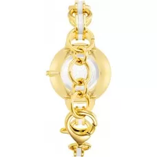 Женские наручные часы Anne Klein Metals 4092WTGB