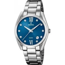 Женские часы Festina Boyfriend F16790/C