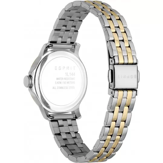 Женские часы Esprit ES1L144M3095 - фото 2