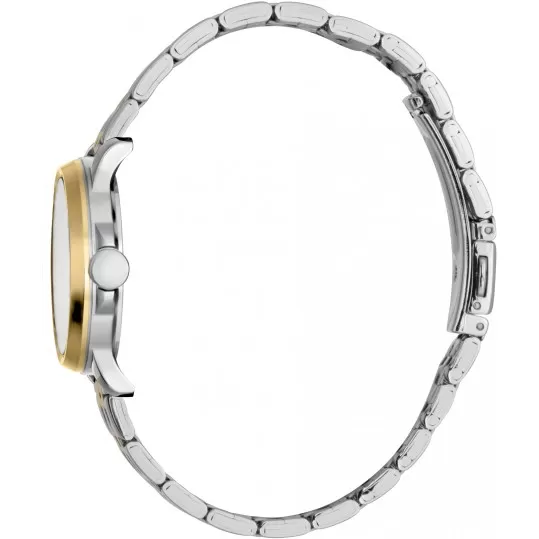 Женские часы Esprit ES1L144M3095 - фото 3