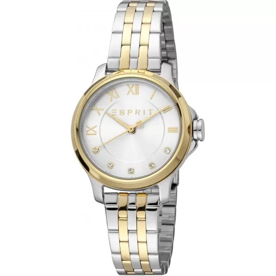 Женские часы Esprit ES1L144M3095 - фото 1