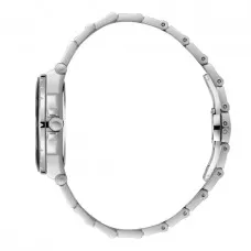 Женские часы Beverly Hills Polo Club BP3762C.250