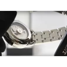 Мужские часы Orient Contemporary Mechanical AG03001W