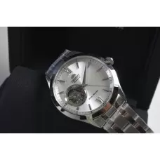 Мужские часы Orient Contemporary Mechanical AG03001W
