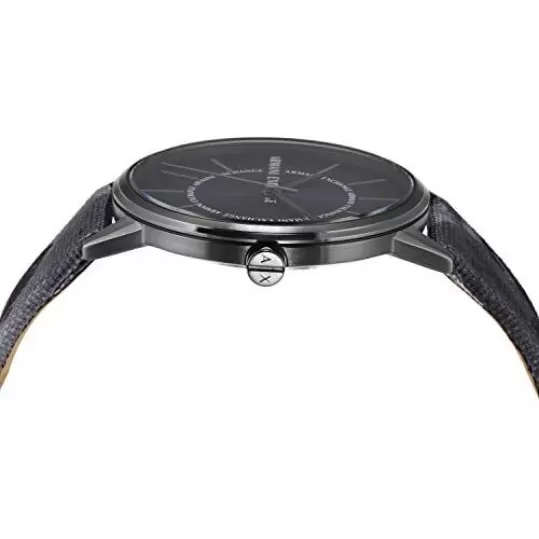 Мужские часы Armani Exchange CAYDE AX2752 - фото 3