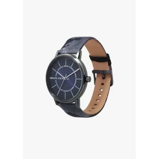 Мужские часы Armani Exchange CAYDE AX2752 - фото 2