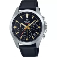 Наручные часы Casio Edifice EFV-630L-1A
