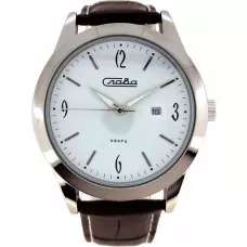 Мужские наручные часы Слава Традиция 2341466/300-2115