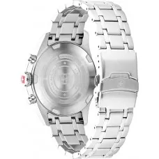 Мужские часы Swiss Military Hanowa Thunderbolt Chrono SMWGI0000404
