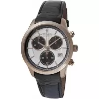 Мужские часы Dreyfuss DGS00063/06