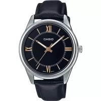 Мужские часы Casio MTP-V005L-1B5