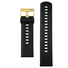 Мужские часы Lotus SmarTime 50019/1