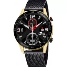 Мужские часы Lotus SmarTime 50019/1