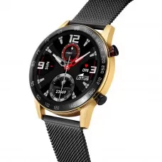Мужские часы Lotus SmarTime 50019/1