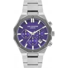Мужские часы Lee Cooper LC07807.390
