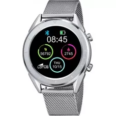 Мужские часы Lotus SMARTIME 50006/1